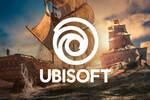 En Assassin's Creed Black Flag Resynced han trabajado hasta 15 estudios