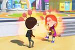 Tomodachi Life Una vida de ensue�o: Cambios, mejoras y correcciones del parche 1.0.3