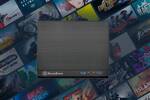 As� es el PC STIM, el ordenador con el que una tienda francesa se mofa de Valve