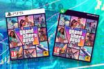 GTA 6 comparativa reservas en PS5 y Xbox Series