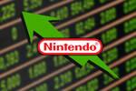 Nintendo