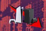 PS5 Xbox