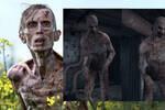 Transforman Fallout 4 en un juego de terror extremo inspirado en '28 años después' y el resultado es brutal