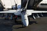 Bandai Namco lo confirma oficialmente: Ace Combat 8 ya tiene fecha de lanzamiento y anticipa grandes novedades.