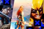 RESUMEN: Todos los anuncios del State of Play para PS5, incluyendo God of War Laufey, Until Dawn 2 y mucho más