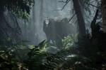 The Lost Wild, el survival horror de dinosaurios, saldr� en 2027 para PC y PS5