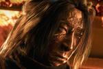 Phantom Blade Zero huye de la avalancha de juegos de septiembre y se retrasa 50 d�as por un buen motivo