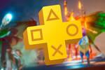 Sony confirma oficialmente los pr�ximos cl�sicos que llegar�n a PlayStation Plus y un juego d�a 1