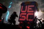 Marathon presenta el gameplay de la Temporada 2 en el State of Play de Sony