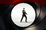 Los easter eggs más sutiles y solamente para auténticos fans de 007 First Light