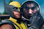 Todo el mundo quiere evitar a GTA 6 y se avecina una avalancha de lanzamientos en septiembre