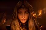 No Rest for the Wicked: fecha de lanzamiento de la versi�n 1.0 para PC y PS5