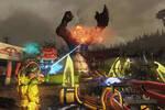 Fallout 76 tendr� versiones nativas para PS5 y Xbox Series este verano con mejoras gr�ficas y 60 FPS