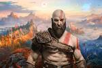 Kratos volver� en pr�ximos God of War tras el cambio de protagonista en God of War Laufey