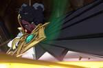 2XKO sumar� a Senna como nueva luchadora la semana que viene y ya tiene tr�iler gameplay