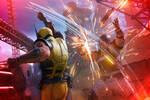 Marvel's Wolverine incluye opciones para censurar la violencia