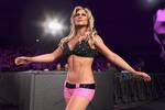 Take-Two cree que WWE 2K podría duplicar o triplicar su tamaño si sigue ofreciendo novedades
