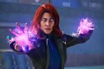 Oficial: los X-Men no existen en el universo de Marvel Lobezno y su director creativo lo explica