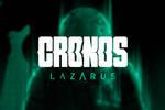 Crono: Lazarus es un DLC de Cronos: The New Dawn según un insider
