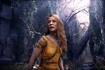 ¿Cuándo saldrá God of War Laufey? Un conocido periodista tranquiliza: 'No está a años de distancia'