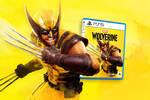 Ya sabemos cu�nto costar� Marvel Lobezno: Todas las ediciones del juego de Insomniac exclusivo para PS5.