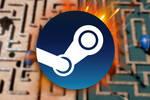 Steam regala un juego de puzles: recl�malo a tiempo y qu�datelo gratis para siempre en PC