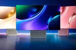 Monitores para jugadores de TCL: la gama 2026 presenta tecnolog�as como OLED+ y QD-Mini LED