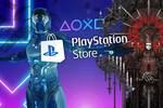 Mejores ofertas de PS4 y PS5 para la semana del 3 de junio de 2026