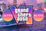 GTA 6 con o sin modo rendimiento: los analistas debaten