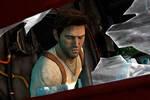 Un diseñador de Uncharted: Drake's Fortune no quiere un remake sino una precuela