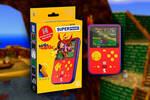 Banjo-Kazooie incluye contenido in�dito en su nueva versi�n