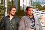 Una teoría de GTA 6 defiende que el protagonista Jason y Arthur de Red Dead Redemption 2 son parientes