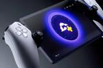 Sony apunta a una PS6 que vaya 'm�s all� del sal�n' y no sea simplemente una alternativa al PC