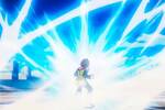 Dragon Ball Xenoverse 3 puede ser el juego definitivo de la obra de Akira Toriyama