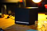 Steam Machine