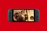 GTA 6 para Switch 2 ser�a una realidad fruto de la colaboraci�n de Nintendo y Rockstar Games