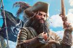 Assassin's Creed Black Flag Resynced: se filtran 30 minutos de gameplay en internet