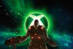 Los sindicatos de XBOX se unir�n para protestar contra los despidos masivos
