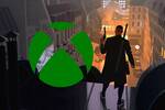 XBOX despedir� a m�s de 1000 empleados y cerrar� Arkane Studios