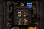 Ya puedes reservar los Mini Robot Robosen de Metal Slug en GAME