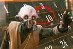 Star Wars: Zero Company fecha filtrada antes del Summer Game Fest 2026