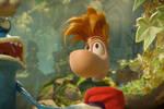 Rayman 4 ya estar�a en los planes de Ubisoft, pero depender�a del �xito de Rayman Legends Retold