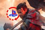 Control Resonant tiene acceso anticipado de 48 horas en PlayStation 5