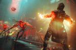 Control Resonant revela sus primeros requisitos en PC y no parece tan exigente como Alan Wake 2