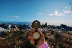 El nuevo juego del creador de PUBG fracasa en acceso anticipado: paraliza su desarrollo y pasar� a ser gratis