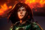 No Rest for the Wicked llegar� m�s tarde a Xbox y Switch 2