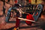 Por fin es oficial: Elden Ring ya tiene fecha en Switch 2 y FromSoftware confirma que llega este verano.