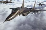 Ace Combat 8: Wings of Theve nuevo gameplay de 10 minutos