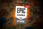 Juegos gratis 4 de junio en Epic Games Store