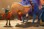 �Podr� tu PC con Rayman Legends Retold? Desvelados los requisitos m�nimos de este prometedor remake